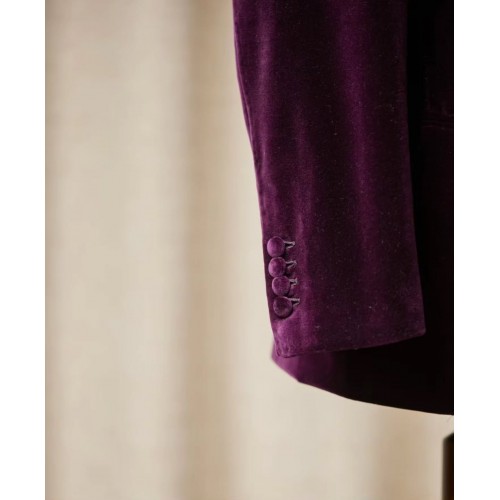 SW7868 by Lancer Bespoke Tailoring
